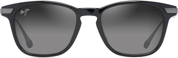 Actual product image Maui Jim Sunglasses