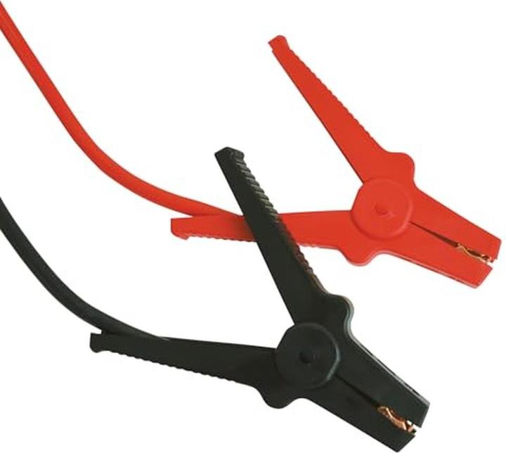 Produktbild Absaar Starthilfe (12V, 6V, 12 A)