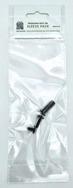 Produktbild RRP ProGuard - Bolt Packs (Schutzblech Set)