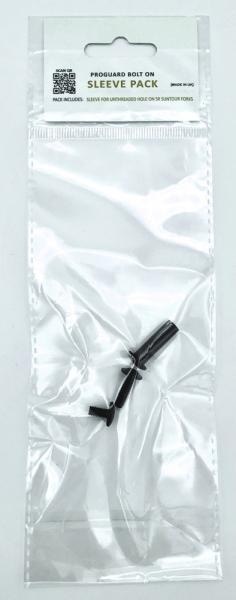 Produktbild RRP ProGuard - Bolt Packs (Schutzblech Set)