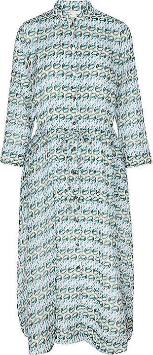 Image du produit Tory Burch Midikleid (38)