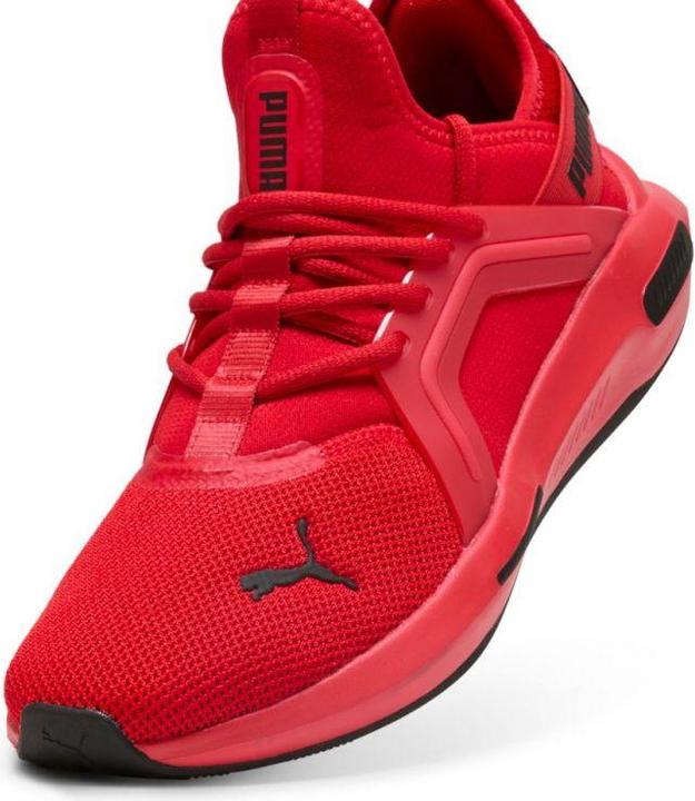 Produktbild Puma Softride Enzo 5