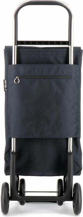 Image du produit Rolser Termo Fresh MF