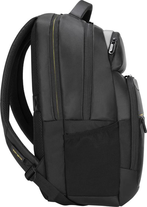 Actual product image Targus Citygear (35.65 l)