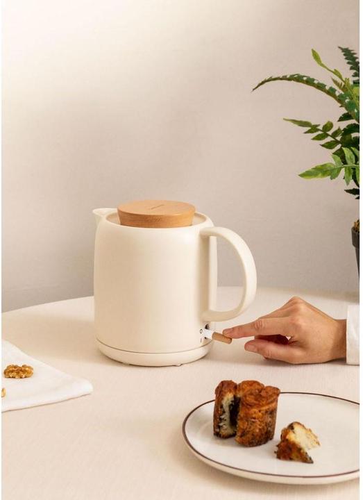 Image du produit Create Bouilloire électrique (1 l)