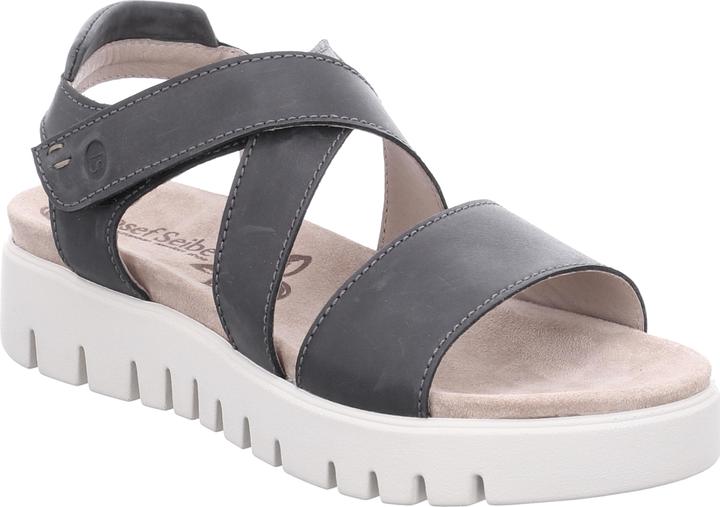 Produktbild Josef Seibel 69802-727 (43)