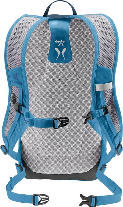 Image du produit Deuter Speed Lite 13 (13 l)