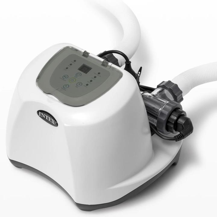 Immagine prodotto Intex Silas