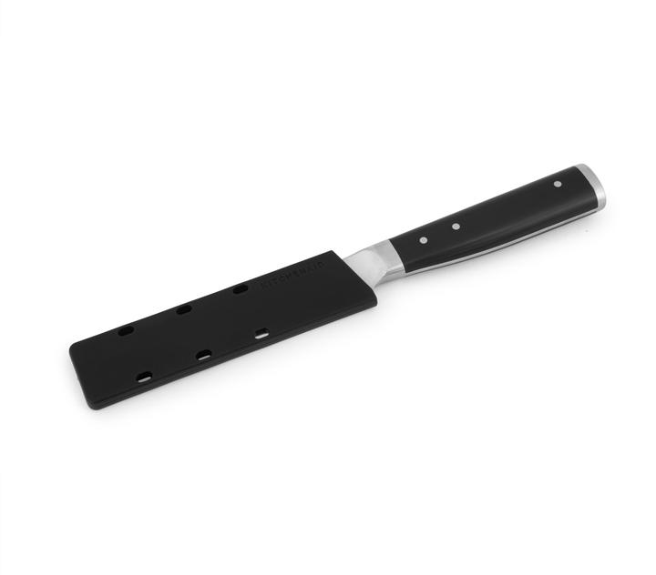 Produktbild KitchenAid Food Bag Clips (11.43 cm)