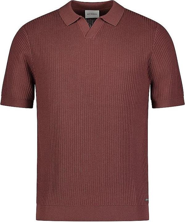 Produktbild Roy Robson Poloshirt (L)