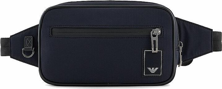 Immagine prodotto Emporio Armani Gürteltasche TRAVELER