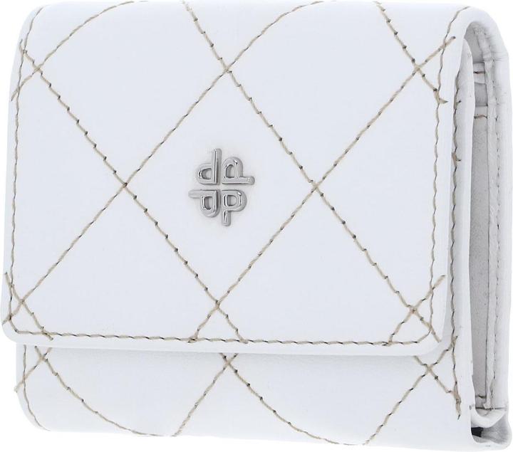 Actual product image Picard Aurelie 1 wallet leather 12.5 cm