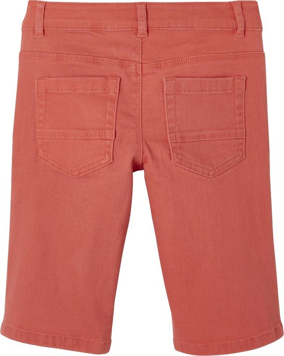 Produktbild Vertbaudet Shorts/Bermudas (116)