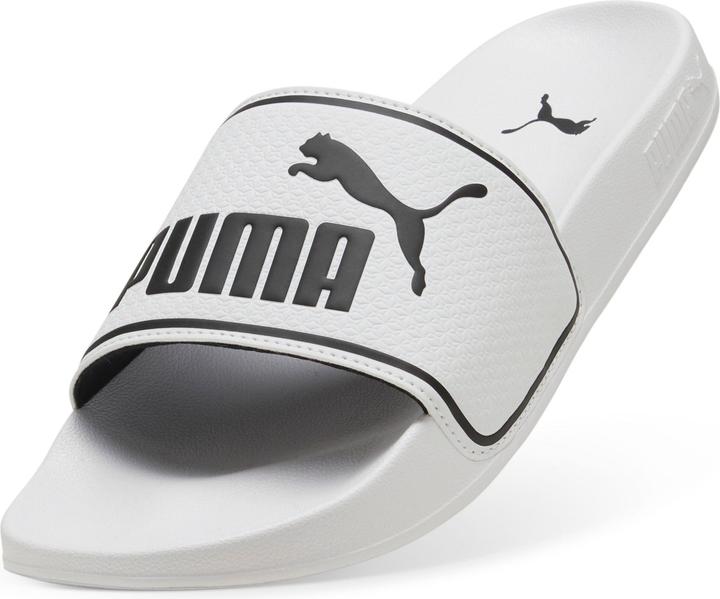 Produktbild Puma Leadcat 2.0 H (46)