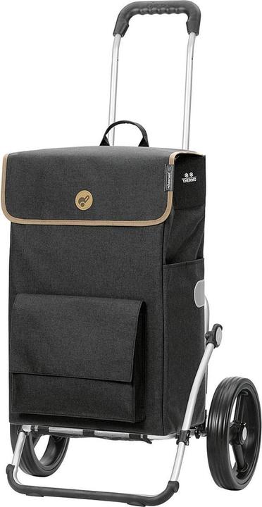 Immagine prodotto Andersen Royal Shopper Solva