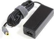 Immagine prodotto Lenovo 42T5283 50/60 (65 W)