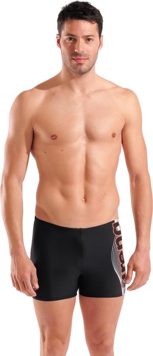 Produktbild Arena M Basic Swim Short (S)