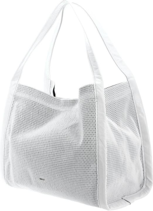 Immagine prodotto Abro Leather Athene Shopper 24h