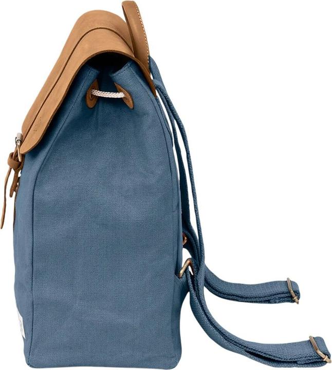 Produktbild Fitz & Huxley Solstice - Rucksack 13L, Jeans (13 l)