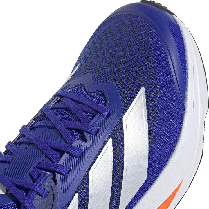 Image du produit adidas Duramo Sl2 M (44)