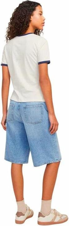 Produktbild JJXX JXPERLE T-shirt T-shirt (XS)