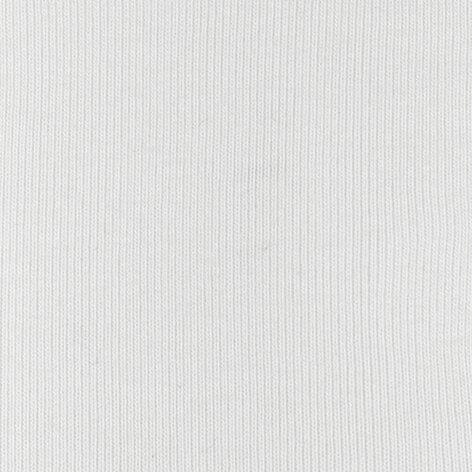Produktbild Esprit Basic Pure SO 2P (2er Pack, 35 - 38)