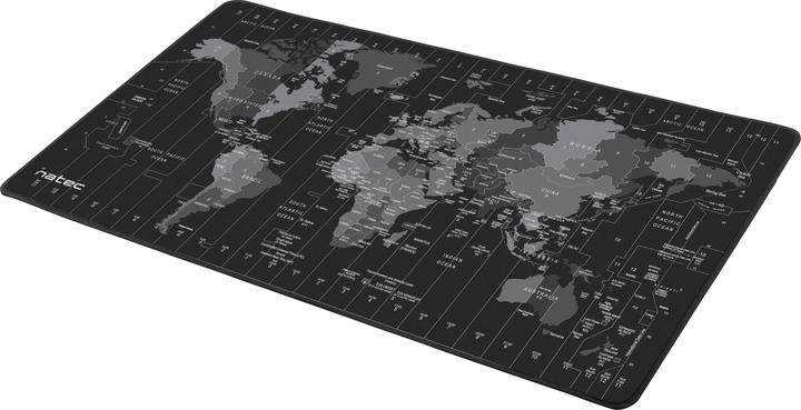 Actual product image Natec NPO-1119 (Wide)