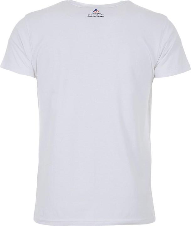 Produktbild Peak mountain Cimes (XXL)