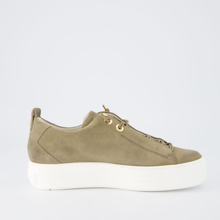 Produktbild Paul Green Sneaker (40.5)