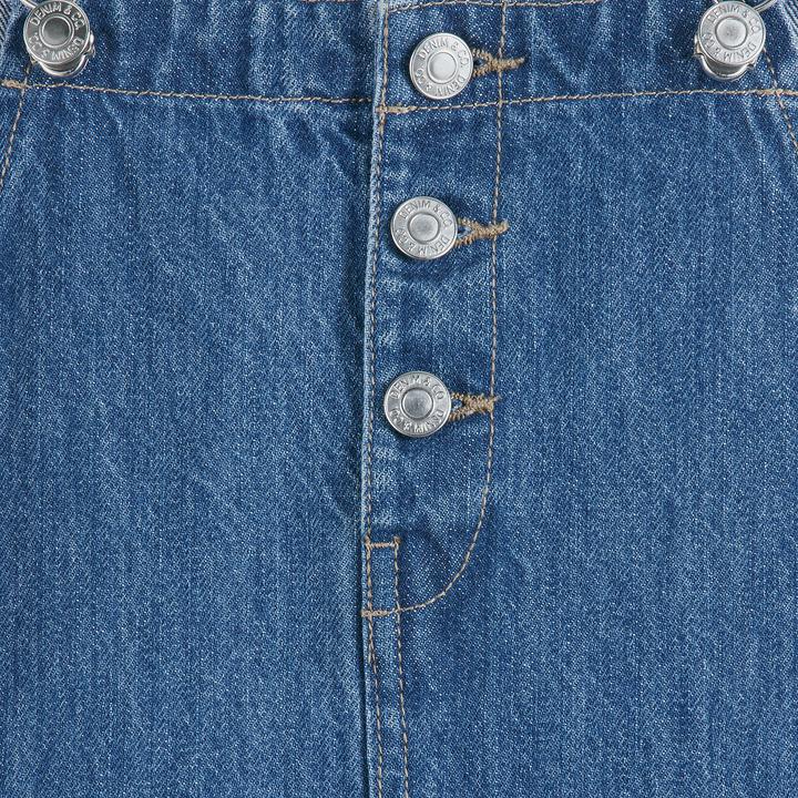 Immagine prodotto La Redoute Collections Latzjeans (152)