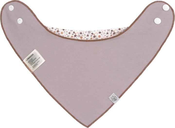 Produktbild Lässig Bandana (0 Monate)