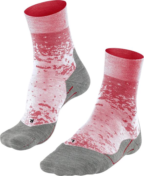 Produktbild Falke RU4 Endurance M (42 - 43)