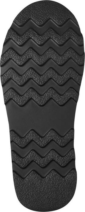 Actual product image S.Oliver 5-26352-41 - 60237 (37)