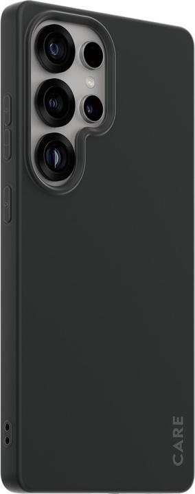 Immagine prodotto PanzerGlass CRRFABCG38488, Cover, Samsung, Samsung - Galaxy S 2025 Ultra, Trasparente (Samsung Galaxy S25 Ultra)