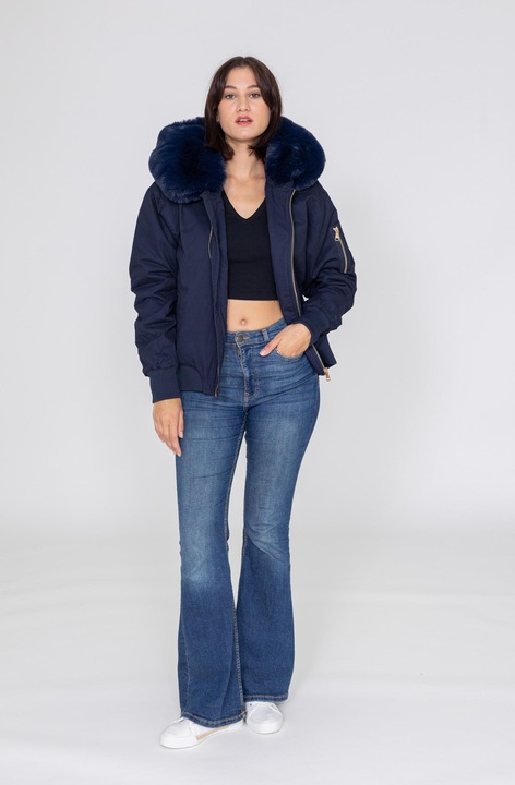 Actual product image Bombers Original Ada-W (M)