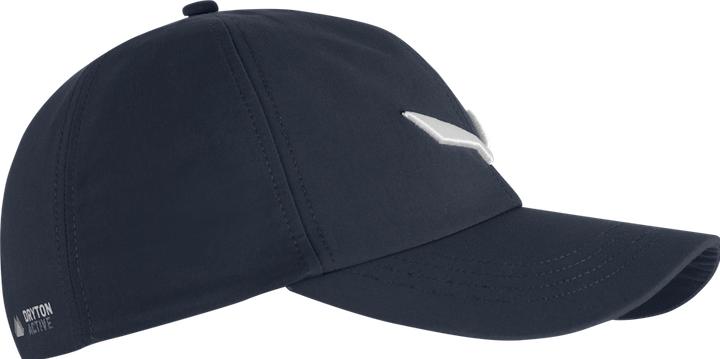 Immagine prodotto Salewa Top 3 Cap