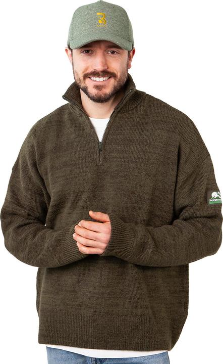 Actual product image Barts Styve