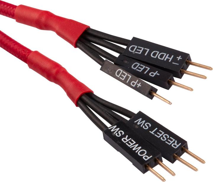 Immagine prodotto Corsair Set di pannelli frontali