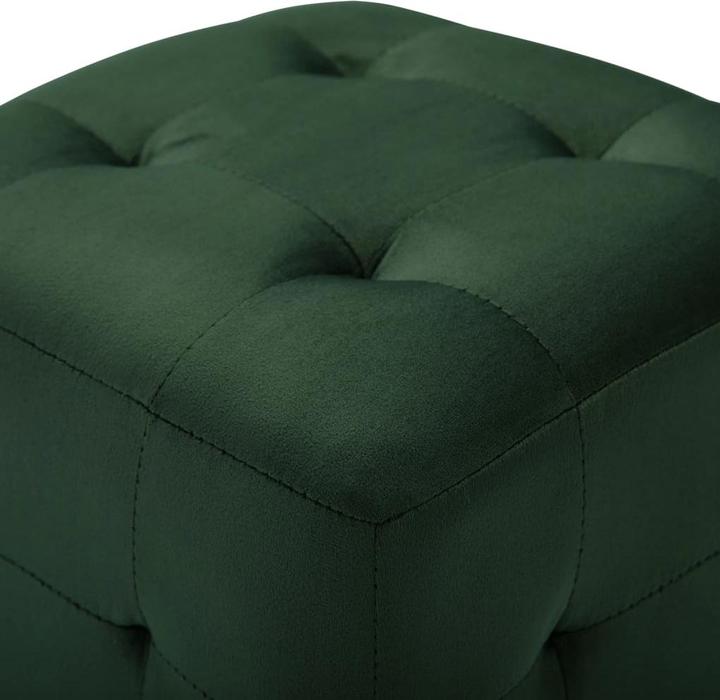 Image du produit vidaXL Sitzpuff