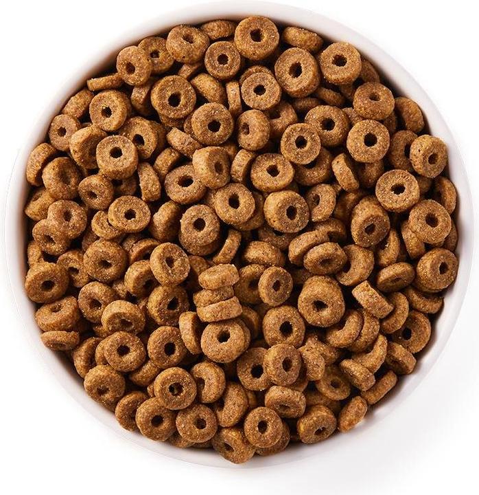 Image du produit Yarrah BIO Trockenfutter Huhn (Adulte, 1 pcs, 2400 g)