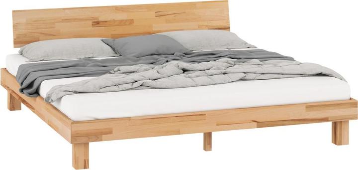 Image du produit pfister Belle (200 x 200 cm)