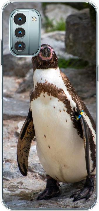 Pinguin