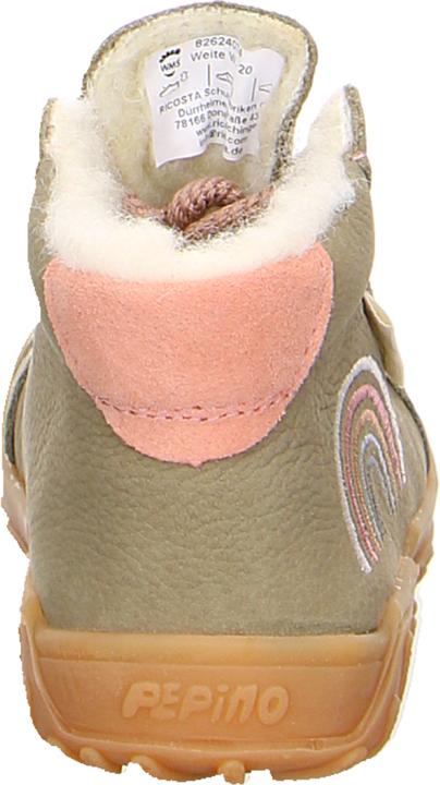 Image du produit Ricosta Dusty (27)