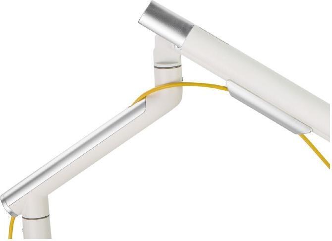 Produktbild Ergo Office ER-437 (Tisch, 32")