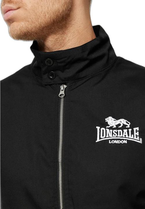 Produktbild Lonsdale Acton (3XL)