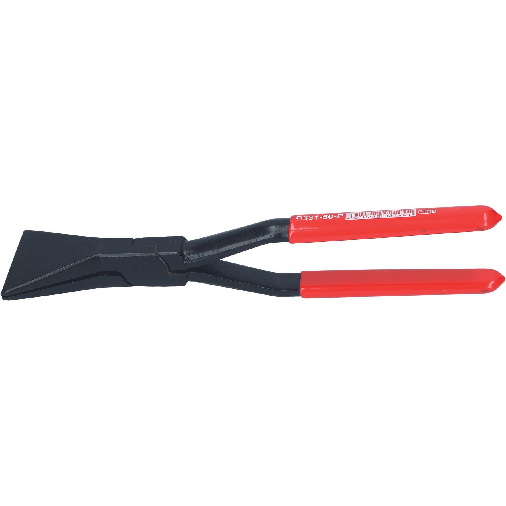 Thumbnail - Erdi, Zange, Falzzangen (280 mm)