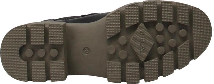 Actual product image Replay GWL62 C0014S (37)