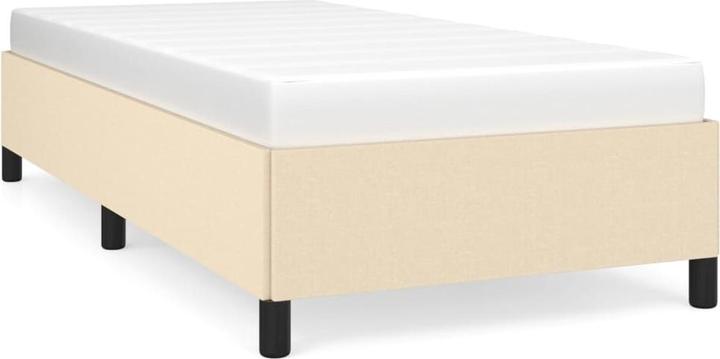 Image du produit vidaXL Bettgestell (90 x 200 cm)