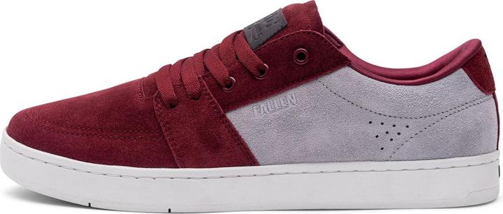 Produktbild Fallen The Rambler James Hardy Tribute (42)