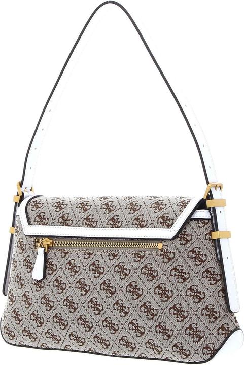 Immagine prodotto Guess Desideria Flap Shoulder Bag